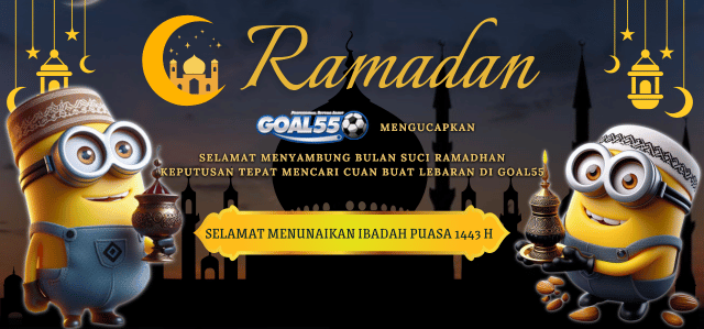 Ramadhan