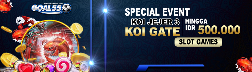 BONUS KOI JEJER - KOJER HABANERO